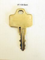 Vetter-Key-VF-109-Back.jpg
