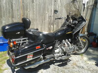 77GL1000.jpg