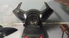 20150403_182249.jpg