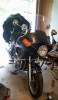 bike with highway bars.png