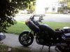 150729_012.jpg