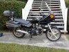 150801_010.jpg