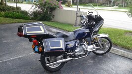 20150605_081103.jpg