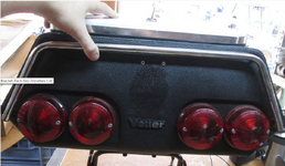 vetter trunk back.png