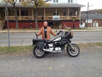 IMG_1512r1.JPG