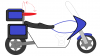 bike with arm rests.png