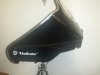 Fairing.jpg