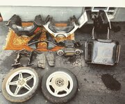 IMG_2613.JPG