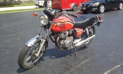 78 Honda CB400a Before.jpg 78 Honda CB400a Before.jpg