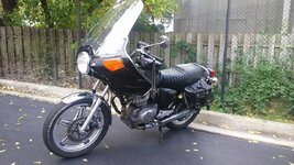 1978 Honda CB400a Now.jpg 1978 Honda CB400a Now.jpg