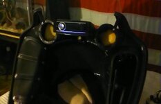 Honda Stereo Fairing.jpg Honda Stereo Fairing.jpg