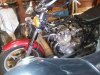 fairing mount 001.JPG