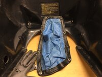IMG_0092.JPG