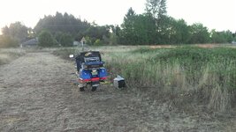 WIN_20130901_065731.JPG