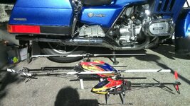 WIN_20131019_112737.JPG