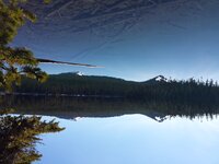 IMG_0012.JPG
