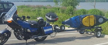 20160617_080115.jpg