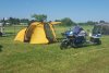 20160726_170949.jpg