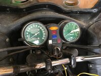 IMG_0132[1].JPG