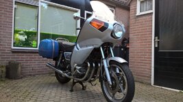 WP_20170422_16_09_57_Pro_LI_small.jpg