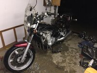 20170505_194028221_iOS.jpg