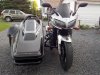 DSCN1614.jpg