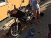 20170708_184022029_iOS.jpg