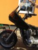 20170708_184046820_iOS.jpg