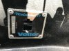 20170729_110815355_iOS.jpg