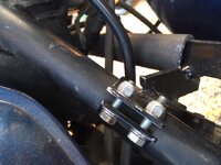 82 Honda Gold Wing bracket.JPG