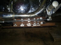 S5030157.JPG