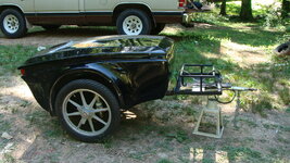 DSC00702.JPG