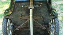 DSC00709.JPG