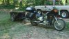 DSC00711.JPG