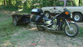 DSC00711.JPG
