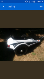 Screenshot_2019-09-18-11-43-20.png