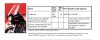 Screenshot_20200208-191809_Chrome.jpg