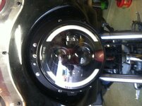 IMG_0567.JPG
