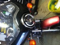 IMG_0570.JPG
