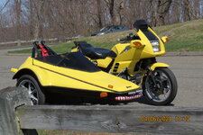 IMG_4645.JPG