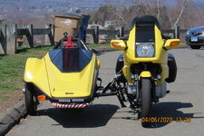 IMG_4633.JPG