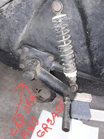 20200727_170717~2.jpg