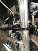 steering damper fork.jpg
