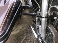 steering damper.jpg