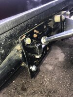 steering damper hack.jpg