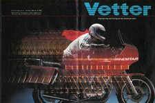 vetterad1.jpg