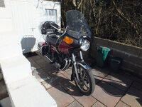 DSCF5367.JPG