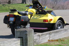 IMG_4641.JPG