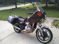 CX5001.jpg