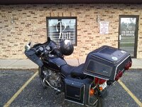 CX5002.jpg